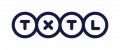 Logo TXTL