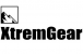 XtremGear.cz