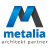 Metalia Architekt Partner s.r.o.