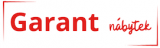 Garant nábytek