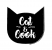 Cat & Cook