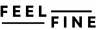 Logo FEELFINE