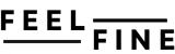 Logo FEELFINE