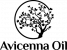 Avicenna Oil