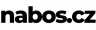 Logo nabos.cz