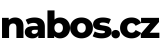 nabos.cz