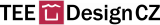 TEE Design CZ