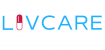 Livcare.cz