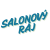 Salonový Ráj