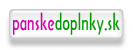 panskedoplnky.sk