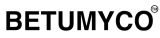 Betumyco.cz