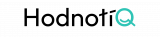Hodnotiq