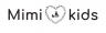 Logo Mimikids