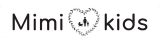 Logo Mimikids