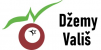 Džemy Vališ