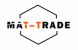 MAT-TRADE