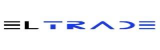 ELTRADE