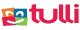 Logo Tullitoys.cz