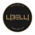 libelli.cz