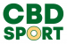 CBD SPORT