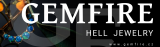 Gemfire