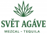 SvetAgave.cz