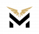 Metamorfo