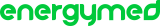 ENERGYMED