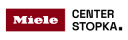 Konvektomat Miele DGC 7351