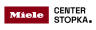 Logo Miele Center Stopka