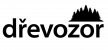 dřevozor.cz