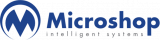 Logo Eshop Microshop