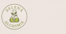 Logo Zelená alchymie