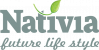 nativia-pet.cz