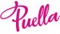Logo Puellavune.cz