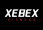 Logo Xebex