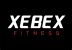 Xebex