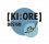 [KI:ORE] Design