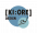 Logo [KI:ORE] Design