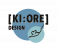 [KI:ORE] Design