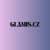 Glamis.cz