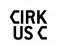 Cirkus C