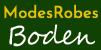 Modes Robes