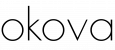 OKOVA