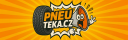 Dunlop SP Sport MAXX RT2 245/35R20 Y95