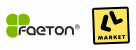 faeton.shop