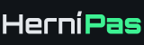 Logo Herní Pas