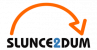 Slunce2Dum