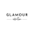 Glamourcollection.cz