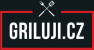 Logo GRILUJI.cz